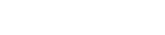 marketline-estonia.eu